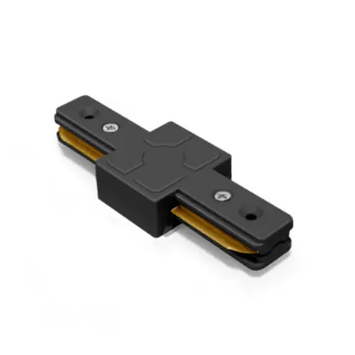 Conectores L T I p/ Trilho Eletrificado 108086 - Conectores L T I p ...