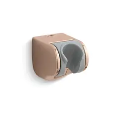 Suporte de parede para ducha manual quadrada kohler 64494 - Suporte de ...